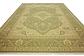 9' x 12' Kensington Rug thumbnail