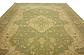 9' x 12' Kensington Rug thumbnail