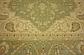9' x 12' Kensington Rug thumbnail