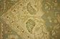9' x 12' Kensington Rug thumbnail