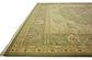 9' x 12' Kensington Rug thumbnail