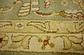9' x 12' Kensington Rug thumbnail