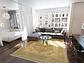 9' x 12' Kensington Rug thumbnail