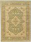 9' x 12' Kensington Rug thumbnail