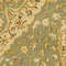 See color option for 3' 3 x 5' 3 Chelsea Rug