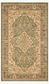 3' 3 x 5' 3 Kensington Rug thumbnail