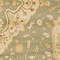 See color option for 10' 6 x 16' 5 Kensington Rug
