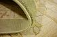 10' 6 x 16' 5 Kensington Rug thumbnail