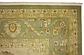 10' 6 x 16' 5 Kensington Rug thumbnail