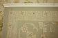10' 6 x 16' 5 Kensington Rug thumbnail