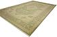 10' 6 x 16' 5 Kensington Rug thumbnail