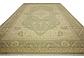 10' 6 x 16' 5 Kensington Rug thumbnail