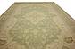 10' 6 x 16' 5 Kensington Rug thumbnail
