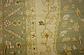 10' 6 x 16' 5 Kensington Rug thumbnail