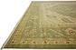 10' 6 x 16' 5 Kensington Rug thumbnail