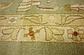 10' 6 x 16' 5 Kensington Rug thumbnail