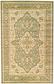 10' 6 x 16' 5 Kensington Rug thumbnail