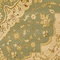 See color option for 8' x 8' Kensington Round Rug