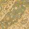 See color option for 185cm x 185cm Kensington Round Rug