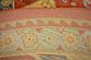 8' x 8' Sara Round Rug thumbnail