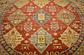 8' x 8' Sara Round Rug thumbnail