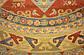 8' x 8' Sara Round Rug thumbnail