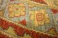 8' x 8' Sara Round Rug thumbnail