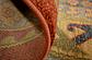 8' x 8' Sara Round Rug thumbnail