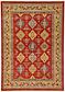 7' x 10' Sara Rug thumbnail