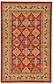 5' x 8' Sara Rug thumbnail