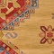 See color option for Unique Loom 10' x 13' Sahand Rug