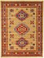 10' x 13' Serapi Rug thumbnail image 10