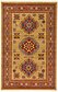 5' x 8' Serapi Rug thumbnail image 10