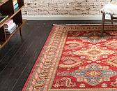 2' 2 x 3' Serapi Rug thumbnail image 3