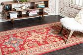 2' 2 x 3' Serapi Rug thumbnail image 4