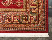 2' 2 x 3' Serapi Rug thumbnail image 8