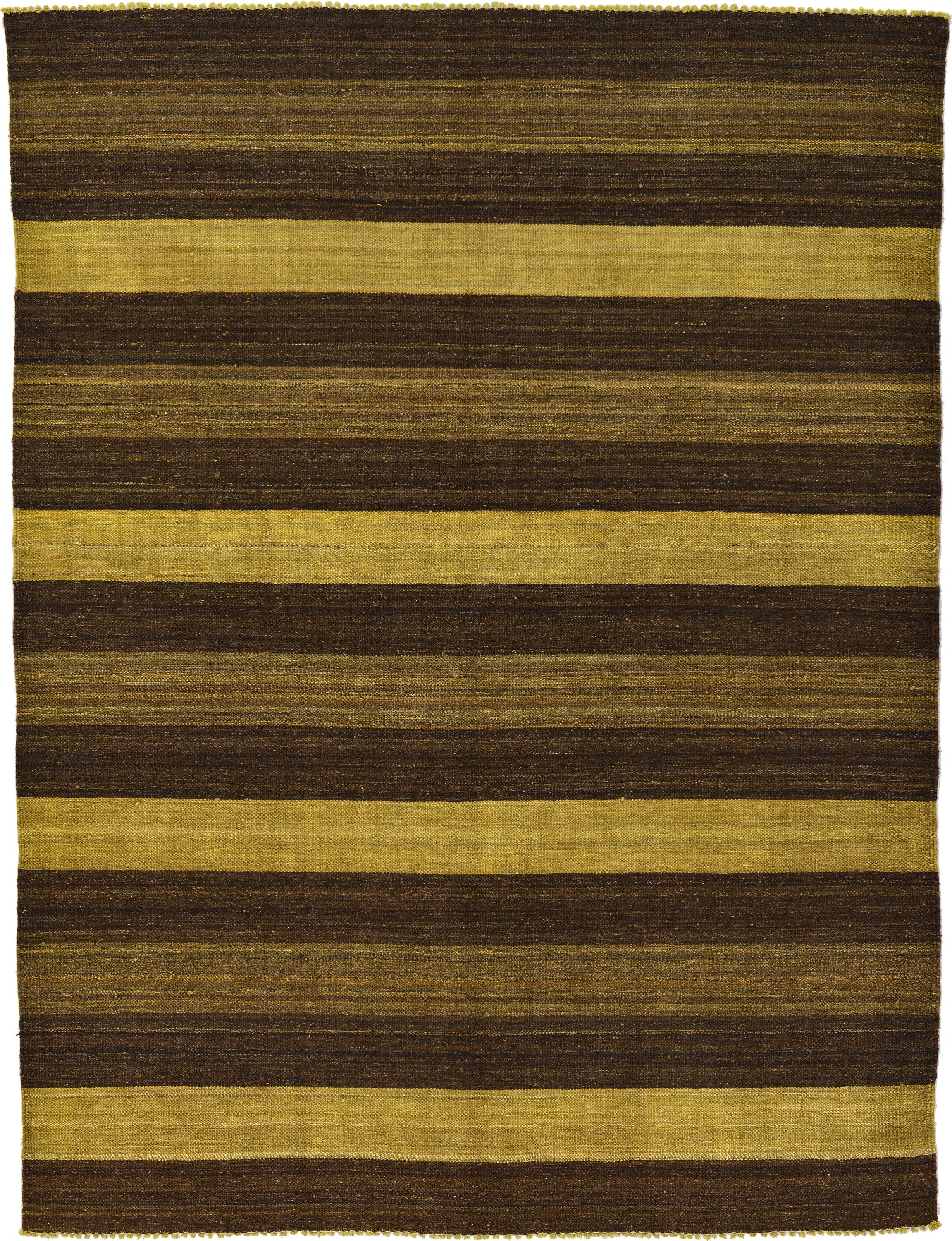 Main image of rug