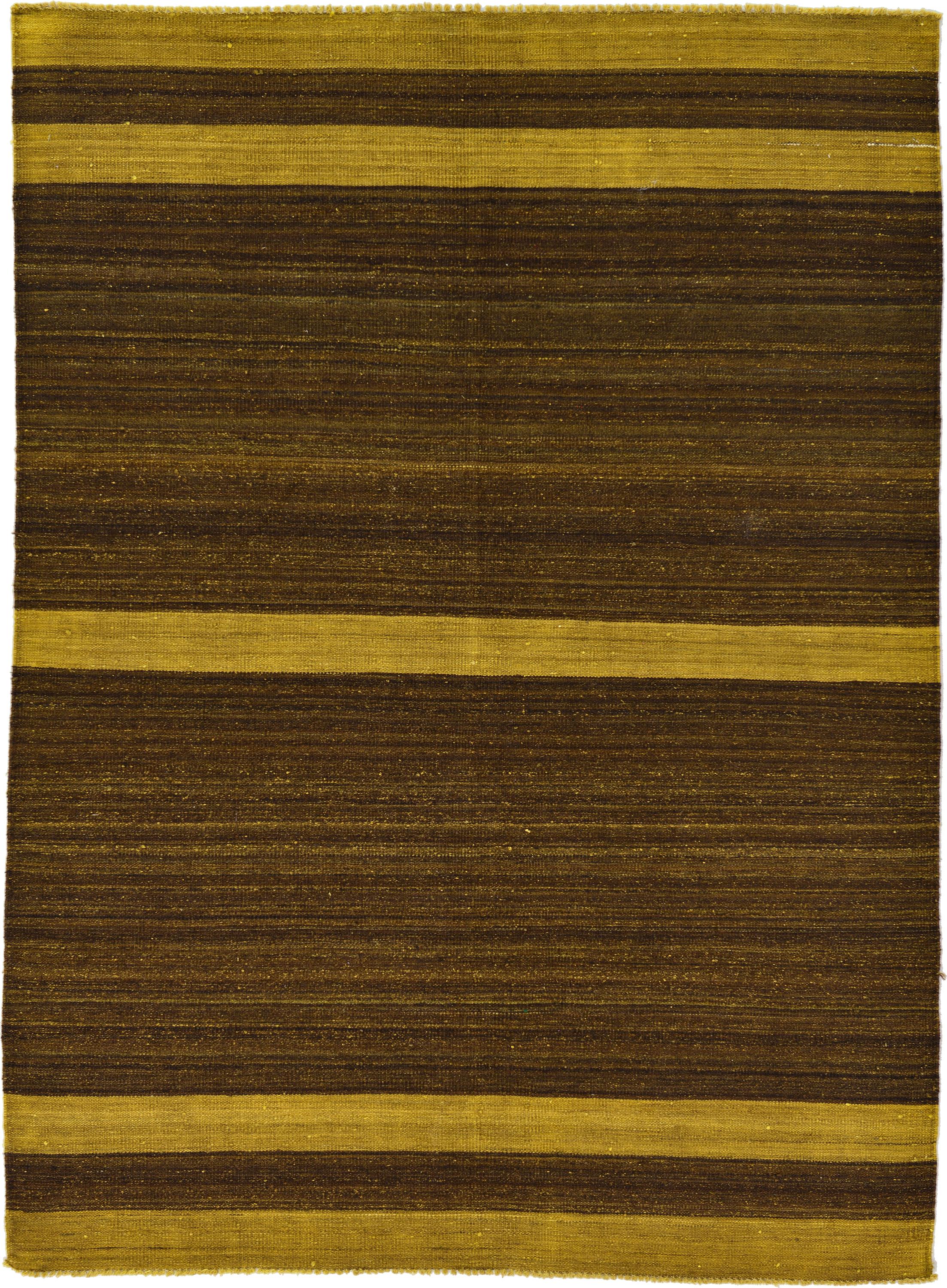 Main image of rug