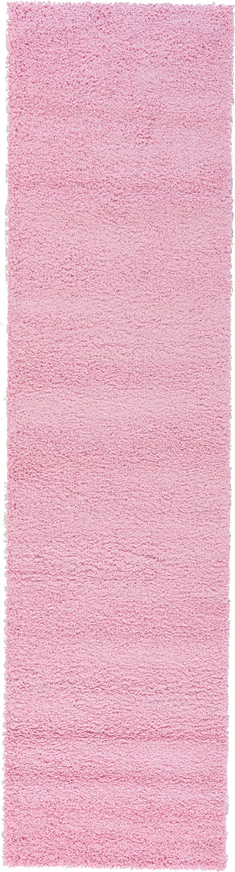 Main image of rug