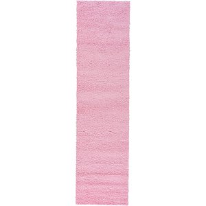 Unique Loom 2' 7 x 10' Solo Runner Rug