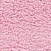 See color option for 2' 7 x 10' Basic Frieze Runner Rug