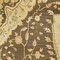 See color option for 7' x 10' Kensington Rug