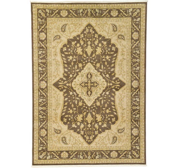 7' x 10' Kensington Rug