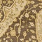 See color option for 155cm x 245cm Kensington Rug