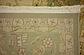 7' x 10' Kensington Rug thumbnail