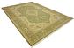 7' x 10' Kensington Rug thumbnail