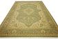 7' x 10' Kensington Rug thumbnail
