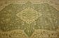 7' x 10' Kensington Rug thumbnail