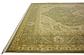 7' x 10' Kensington Rug thumbnail