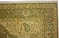 7' x 10' Kensington Rug thumbnail